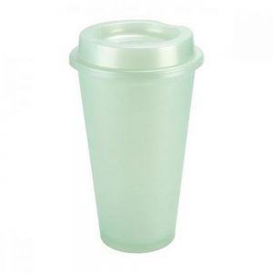 VASO TIRICH personalizada